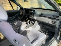 VOLVO 480ES - Genre : VASP - Carrosserie : CI - Kilométrage … (photo 3)