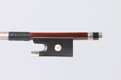 Instruments de Musique - Lot Invendu de SAS Vichy Enchères