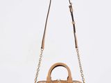 louis vuitton monogramet mini speedy bag