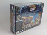 an image of a box with the contents of a board game