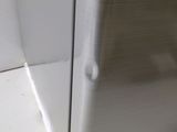 Photo 3/7 du lot