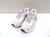 nike wm air max 90 white / pink / black