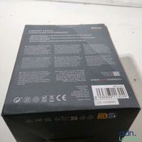 Ventirad CPU MARS GAMING MCPU-X2 - Éclairage FRGB 150W TDP I… (photo 2)
