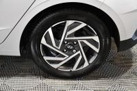 VP HYUNDAI I20 1.2 85ch INTUITIVE - Dmec : 22/05/2024-35476K… (photo 6)