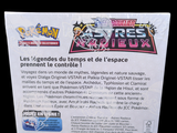 Photo 4/7 du lot