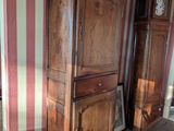 Photo 9/42 du lot