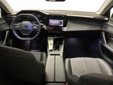 Photo 10/16 du lot