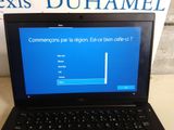 Photo 2/4 du lot