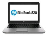laptop hp elitebook 8200 intel core i5 2gh / 8gb / 500gb / win 10