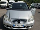 mercedes benz benz benz benz benz benz benz benz benz benz benz benz benz benz benz benz benz benz benz benz benz benz benz benz benz benz benz benz benz benz benz benz benz benz benz benz benz benz benz benz benz benz benz benz benz benz benz benz benz benz benz benz