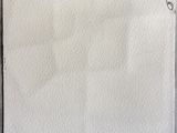 an image of a piece of paper with a drawing of a bird on it
