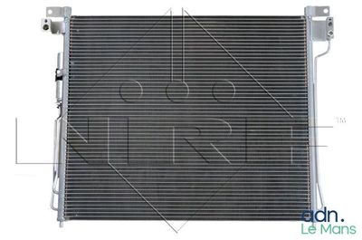 radiator for mercedes benz benz benz benz benz benz benz benz benz benz benz benz benz benz benz benz