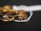 Photo 2/2 du lot