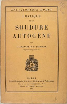 la couverture d'un livre sur laquelle figure l'image d'un chien