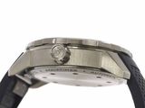 an image of a close up of a watch on a white background