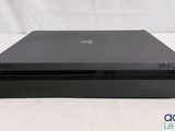 sony playstation 4 slim slim black ps4 slim slim console
