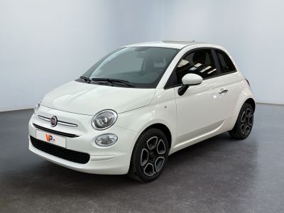 fiat aba aba aba aba aba aba aba aba aba aba aba aba aba aba aba aba aba aba aba aba aba