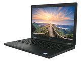 laptop dell dell dell dell dell dell dell dell dell dell dell dell dell dell dell dell dell dell dell dell