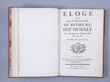 an open book with a picture of the title of a poem