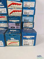 Lot de 19 kg de vis autoperceuses. (photo 5)