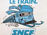 Photo 1/1 du lot