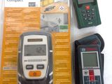 a picture of a cell phone and other items on a table