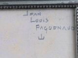 Photo 4/4 du lot