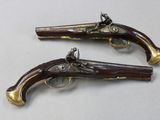pair of antique flint flint flint flint flint flint flint flint flint flint flint flint flint flint flint flint flint flint flint flint flint flint flint flint flint flint flint flint flint