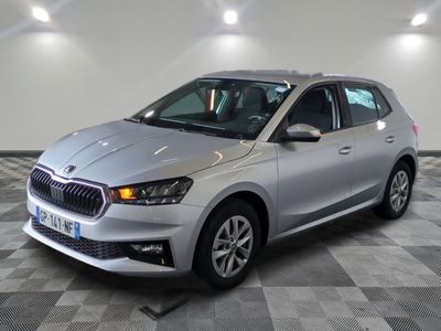 Skoda S-Line 2020 : hayon, hayon, hayon, hayon, hayon, hayon, hayon, hayon, hayon, hayon, hayon, hayon, hayon, hayon, hayon