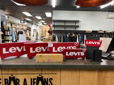levi's levi's levi's levi's levi's levi's levi's levi's levi's levi's levi's levi's