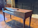 Photo 5/5 du lot