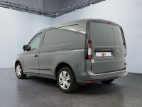 VOLKSWAGEN CADDY CARGO 2.0 TDI 122 BVM6 4MOTION BUSINESS / N… (photo 4)
