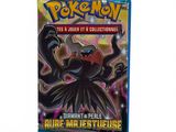 pokemon trading card game - pokemon trading card game - pokemon trading card game - pokemon trading card game - pokemon trading card game - pokemon trading card game