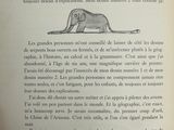 Photo 5/7 du lot