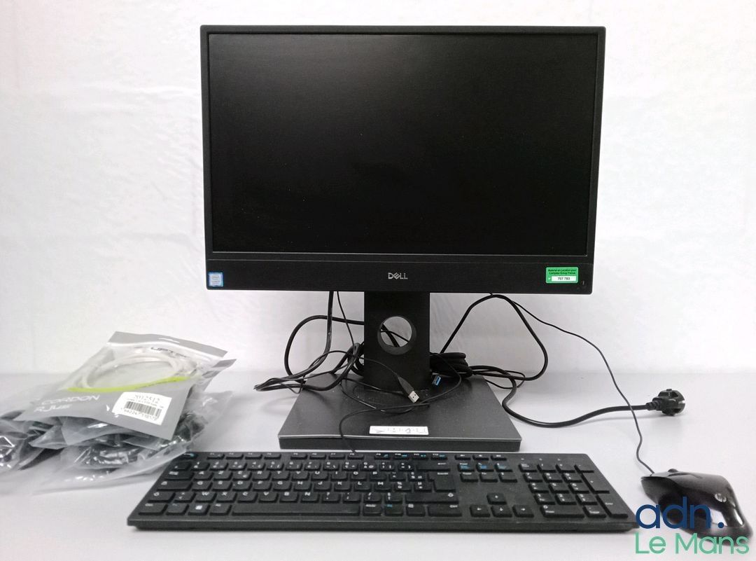 Destockage & Invendus