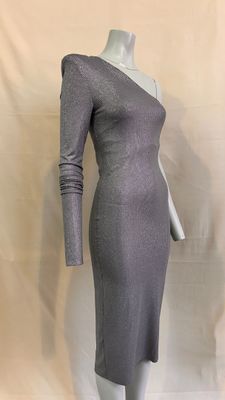a mannequin dress on a mannequin mannequin mannequin mannequin mannequin mannequin mannequin mannequin mann