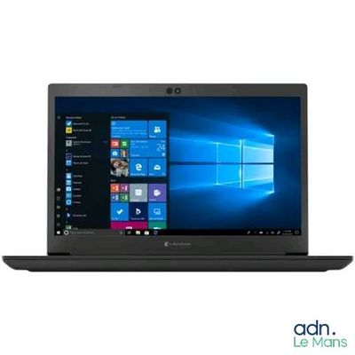 laptop dell dell dell dell dell dell dell dell dell dell dell dell dell dell dell dell dell dell dell dell