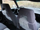 Photo 20/43 du lot