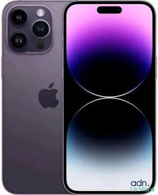 Les nouveaux iPhone 11 et iPhone 11 sont en vente à l'Apple Store