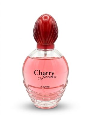 PERFUME LONDON - Ce flacon de 100 millilitres contient une e…