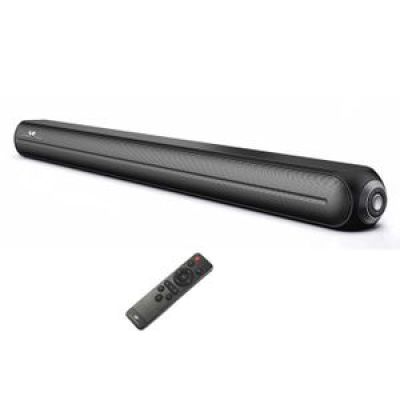 1696 / Barre de son bluetooth Continental Edison -CEBDS…