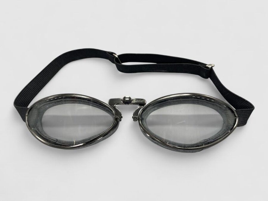 Destockage & Invendus