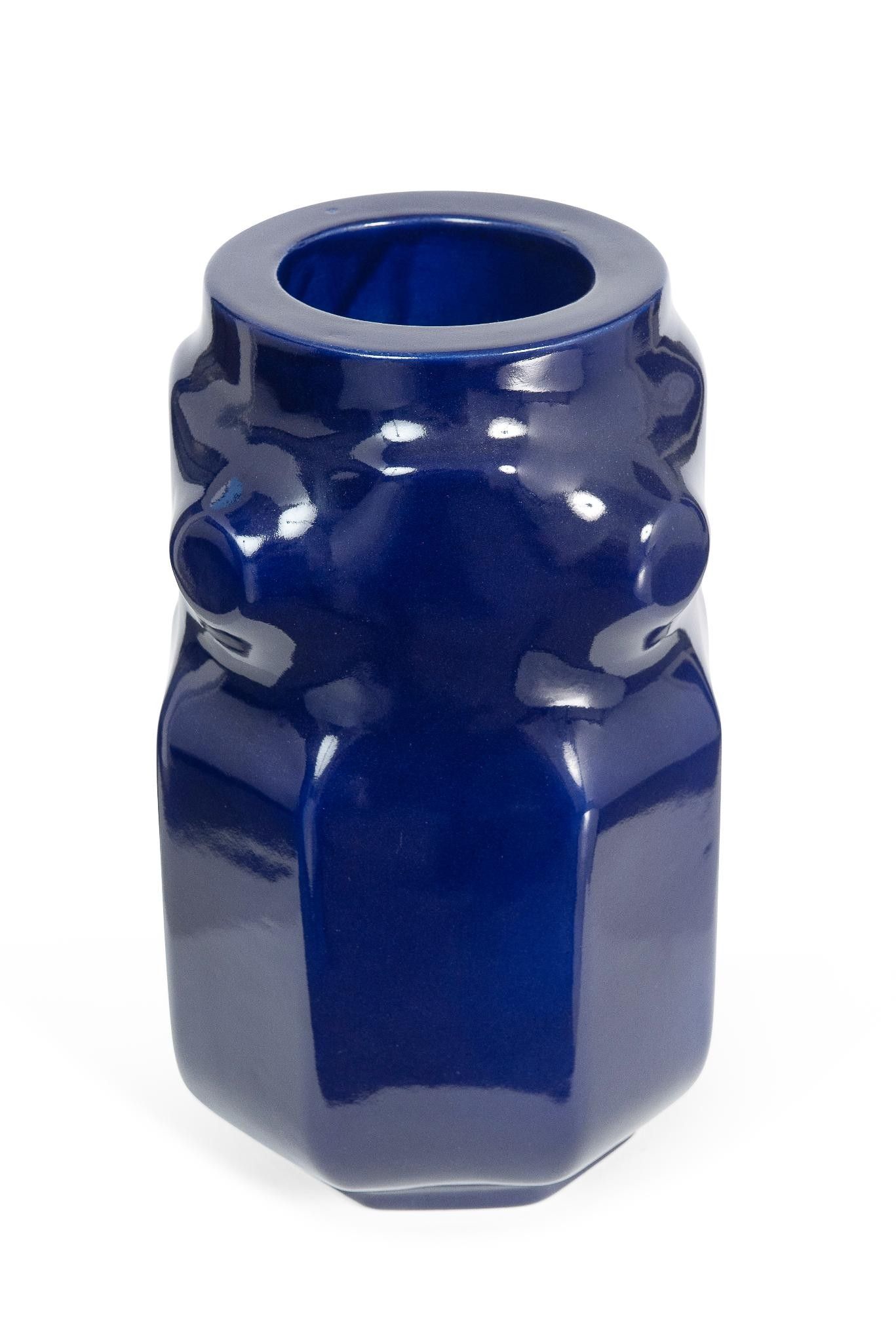 Objets d'art & Curiosités