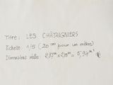 Photo 3/7 du lot