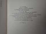 Photo 5/7 du lot
