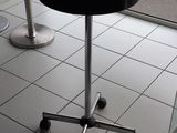 Photo 1/1 du lot