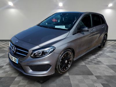 mercedes b - class estate estate estate estate estate estate estate estate estate estate estate estate estate estate estate estate estate estate estate estate estate estate estate estate estate estate estate estate estate estate estate estate estate
