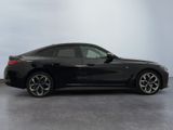 bmw 8 series coupe coupe coupe coupe coupe coupe coupe coupe coupe coupe coupe coupe coupe coupe coupe coupe coupe coupe