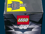 lego batman the dark knight returns box set
