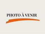 Photo 1/1 du lot